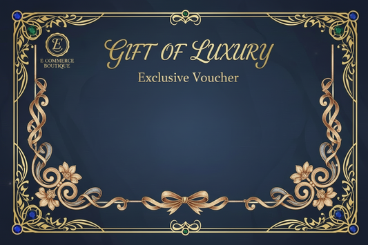 decoralo un poco mas